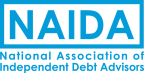 National Association of Independent Debt Advisors